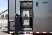 new Car Haulers / Racing Trailers ATC  for sale, in Mountain Home, ID Thumbnail 14