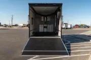 new Cargo (Enclosed) Trailers ATC Other for sale, in Mountain Home, ID Thumbnail 14