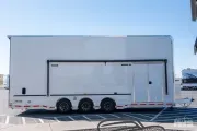 new Car Haulers / Racing Trailers ATC  for sale, in Mountain Home, ID Thumbnail 15