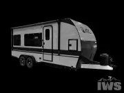new Toy Haulers ATC  for sale, in Mountain Home, ID Thumbnail 1