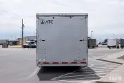new Car Haulers / Racing Trailers ATC  for sale, in Mountain Home, ID Thumbnail 11