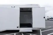 new Car Haulers / Racing Trailers ATC Other for sale, in Mountain Home, ID Thumbnail 16