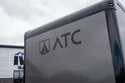 new Car Haulers / Racing Trailers ATC  for sale, in Mountain Home, ID Thumbnail 9