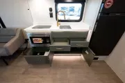 new Toy Haulers ATC PLA for sale, in Mountain Home, ID Thumbnail 41