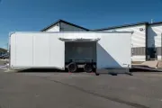 new Car Haulers / Racing Trailers ATC Other for sale, in Mountain Home, ID Thumbnail 11