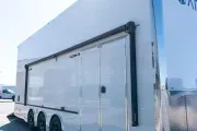 new Car Haulers / Racing Trailers ATC  for sale, in Mountain Home, ID Thumbnail 22
