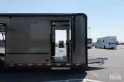new Car Haulers / Racing Trailers ATC  for sale, in Mountain Home, ID Thumbnail 26
