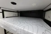 new Toy Haulers ATC PLA for sale, in Mountain Home, ID Thumbnail 37