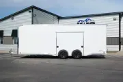 new Car Haulers / Racing Trailers ATC Other for sale, in Mountain Home, ID Thumbnail 2