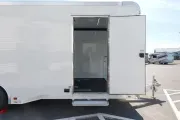 new Car Haulers / Racing Trailers ATC Other for sale, in Mountain Home, ID Thumbnail 16