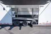 new Car Haulers / Racing Trailers ATC  for sale, in Mountain Home, ID Thumbnail 29
