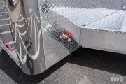 new Car Haulers / Racing Trailers ATC  for sale, in Mountain Home, ID Thumbnail 20