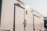 new Car Haulers / Racing Trailers ATC  for sale, in Mountain Home, ID Thumbnail 16