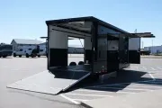 new Car Haulers / Racing Trailers ATC  for sale, in Mountain Home, ID Thumbnail 13