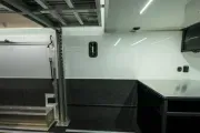 new Car Haulers / Racing Trailers ATC  for sale, in Mountain Home, ID Thumbnail 41