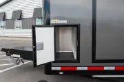 new Car Haulers / Racing Trailers ATC  for sale, in Mountain Home, ID Thumbnail 12