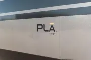 new Toy Haulers ATC PLA for sale, in Mountain Home, ID Thumbnail 17