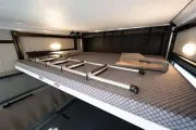 new Toy Haulers ATC PLA for sale, in Mountain Home, ID Thumbnail 31
