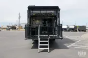 new Toy Haulers ATC PLA for sale, in Mountain Home, ID Thumbnail 40