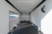 new Car Haulers / Racing Trailers ATC  for sale, in Mountain Home, ID Thumbnail 23