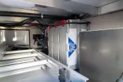 new Toy Haulers ATC ATC (Aluminum Trailer Co) for sale, in Mountain Home, ID Thumbnail 23