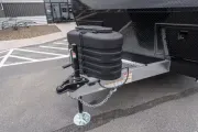 new Toy Haulers ATC PLA for sale, in Mountain Home, ID Thumbnail 11
