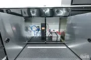 new Car Haulers / Racing Trailers ATC  for sale, in Mountain Home, ID Thumbnail 39