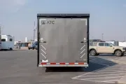 new Car Haulers / Racing Trailers ATC  for sale, in Mountain Home, ID Thumbnail 4