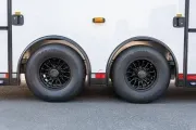 new Car Haulers / Racing Trailers ATC  for sale, in Mountain Home, ID Thumbnail 19