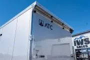 new Car Haulers / Racing Trailers ATC  for sale, in Mountain Home, ID Thumbnail 32