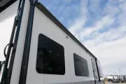 new Toy Haulers ATC PLA for sale, in Mountain Home, ID Thumbnail 29