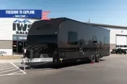 new Toy Haulers ATC PLA for sale, in Mountain Home, ID Thumbnail 1