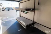 new Cargo (Enclosed) Trailers ATC Other for sale, in Mountain Home, ID Thumbnail 31
