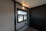 new Toy Haulers ATC PLA for sale, in Mountain Home, ID Thumbnail 31