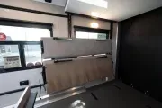 new Toy Haulers ATC PLA for sale, in Mountain Home, ID Thumbnail 29
