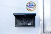 new Car Haulers / Racing Trailers ATC  for sale, in Mountain Home, ID Thumbnail 20