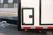 new Car Haulers / Racing Trailers ATC  for sale, in Mountain Home, ID Thumbnail 14