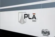 new Toy Haulers ATC PLA for sale, in Mountain Home, ID Thumbnail 25