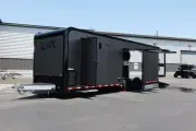 new Car Haulers / Racing Trailers ATC  for sale, in Mountain Home, ID Thumbnail 16