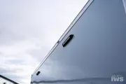 new Car Haulers / Racing Trailers ATC  for sale, in Mountain Home, ID Thumbnail 23