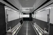 new Car Haulers / Racing Trailers ATC  for sale, in Mountain Home, ID Thumbnail 25