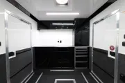 new Car Haulers / Racing Trailers ATC  for sale, in Mountain Home, ID Thumbnail 44