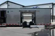 new Car Haulers / Racing Trailers ATC  for sale, in Mountain Home, ID Thumbnail 17