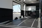 new Car Haulers / Racing Trailers ATC  for sale, in Mountain Home, ID Thumbnail 23