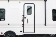 new Toy Haulers ATC PLA for sale, in Mountain Home, ID Thumbnail 34