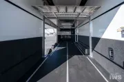 new Car Haulers / Racing Trailers ATC  for sale, in Mountain Home, ID Thumbnail 37