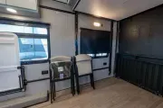 new Toy Haulers ATC PLA for sale, in Mountain Home, ID Thumbnail 27