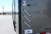 new Car Haulers / Racing Trailers ATC  for sale, in Mountain Home, ID Thumbnail 34