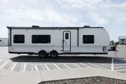 new Toy Haulers ATC PLA for sale, in Mountain Home, ID Thumbnail 8