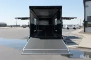 new Car Haulers / Racing Trailers ATC  for sale, in Mountain Home, ID Thumbnail 22